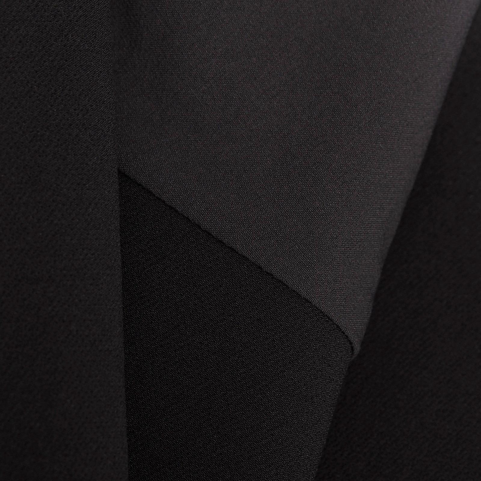 Product gallery image number 3 for product Courmayeur Softshell Pants - Women's