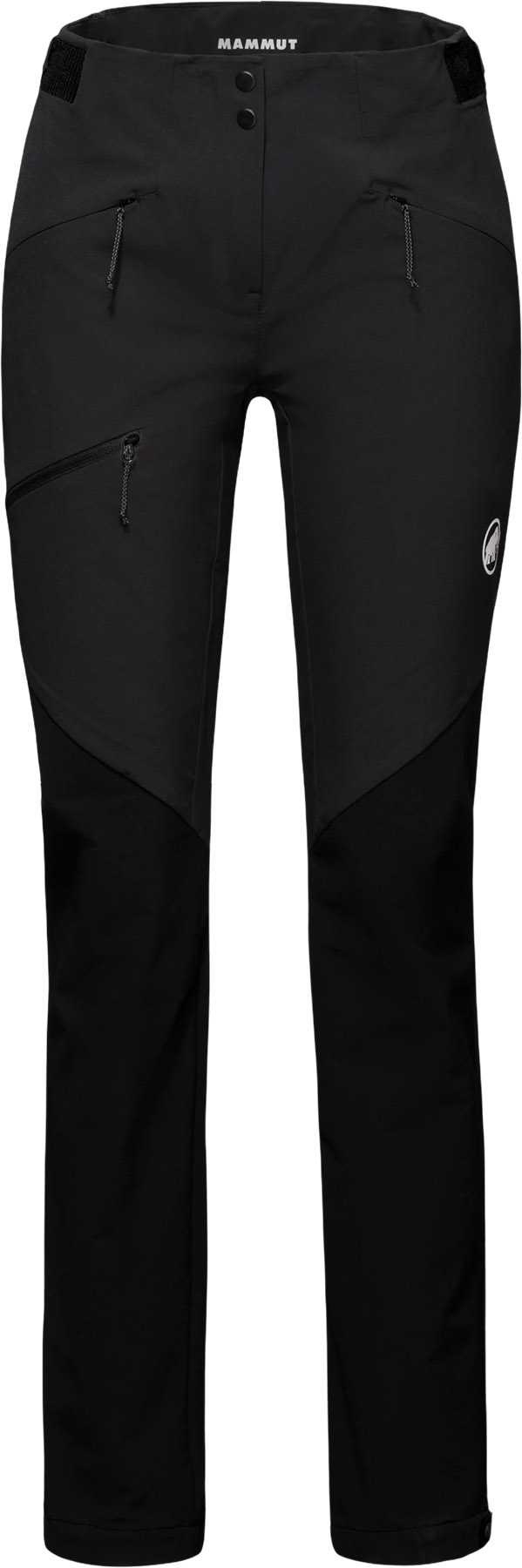 Full Black