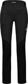 Colour: Full Black