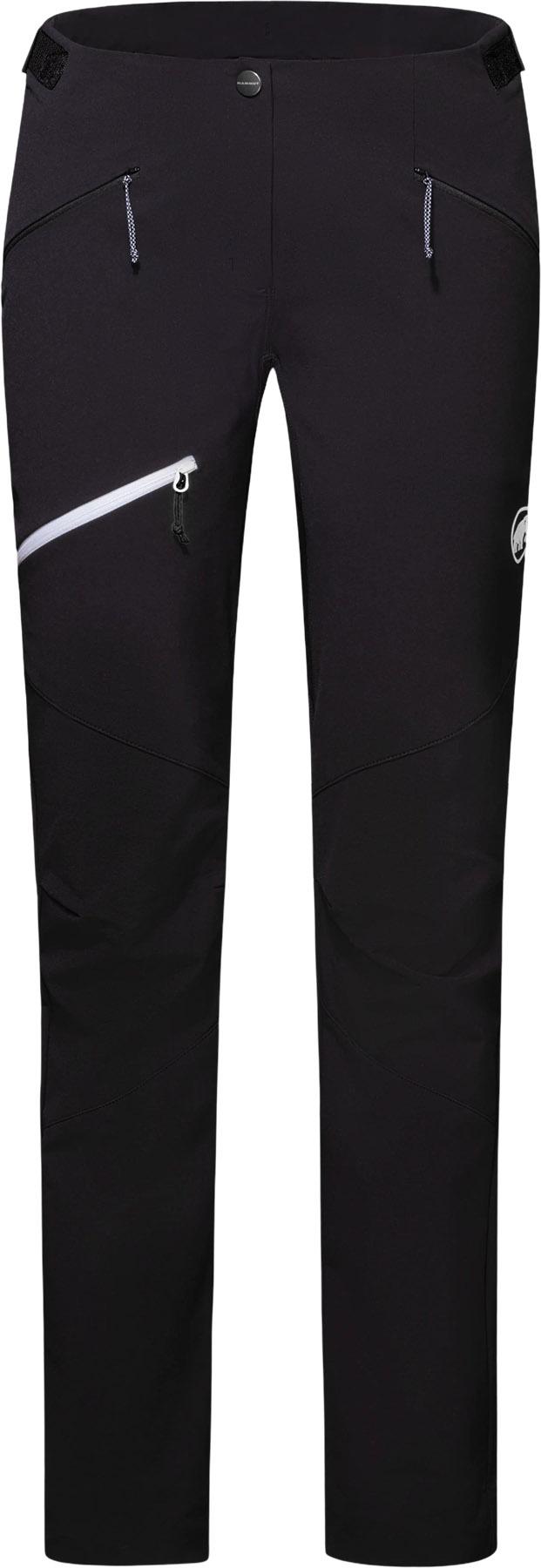 Image de produit pour Pantalon Taiss SO - Femme