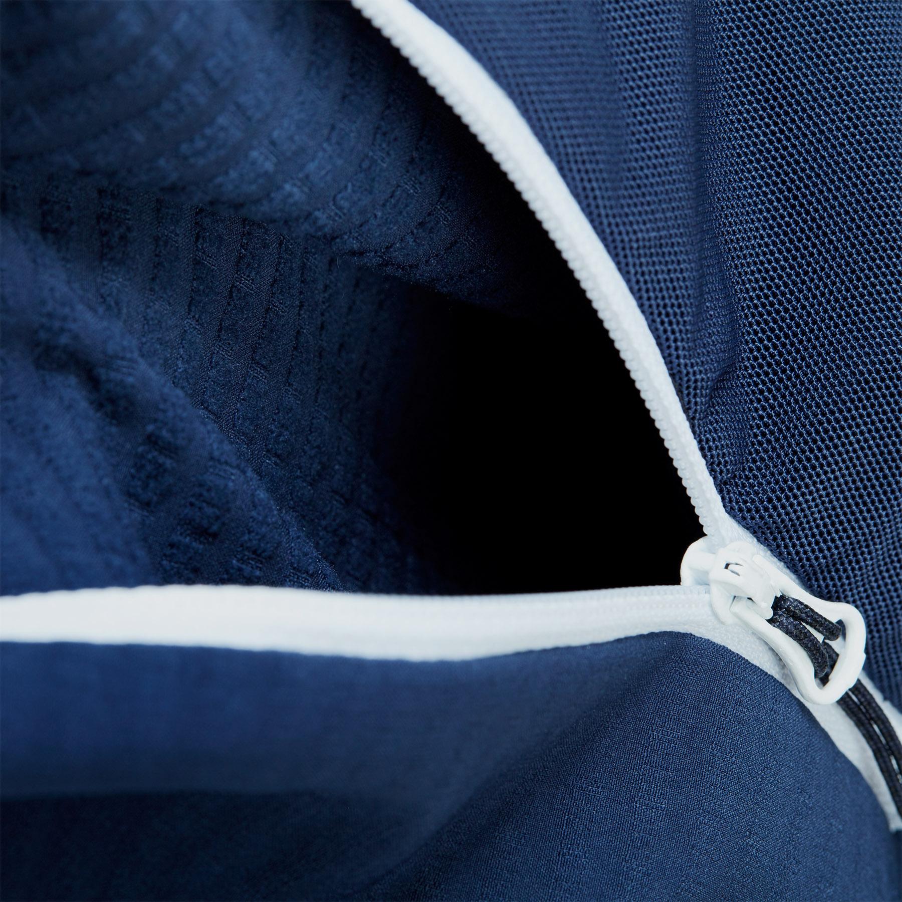 Product gallery image number 4 for product Aenergy Insulated Hybrid Pants - Men's