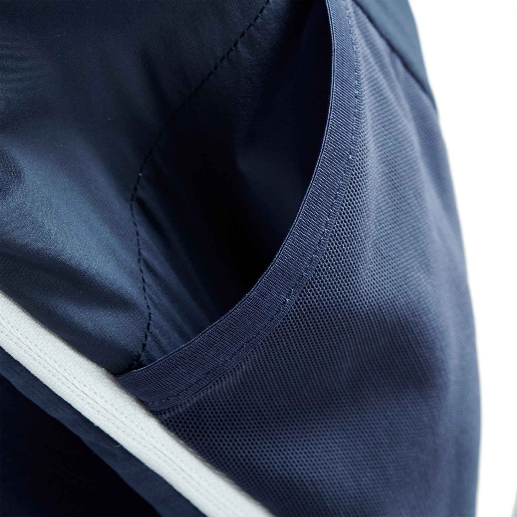 Product gallery image number 3 for product Aenergy Insulated Hybrid Pants - Men's