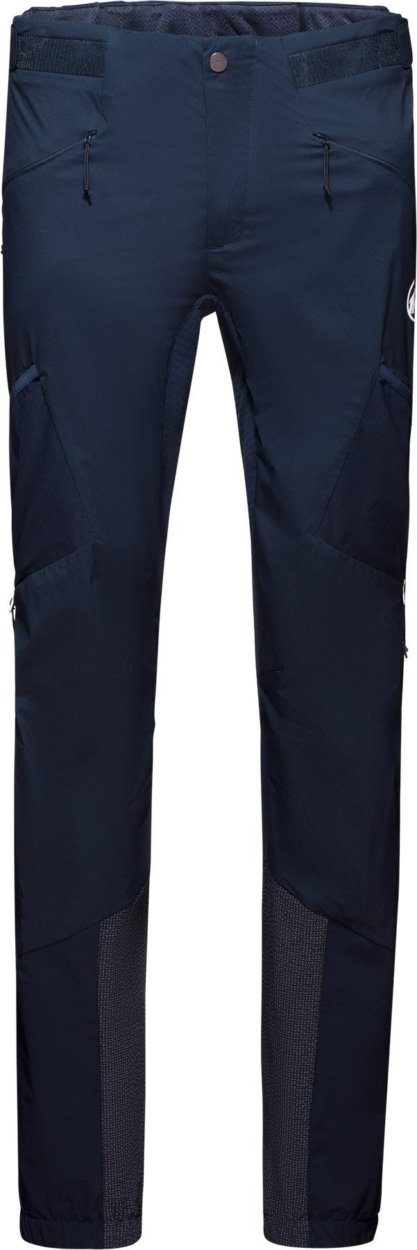 Product image for Aenergy Insulated Hybrid Pants - Men's