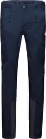 Colour: Navy