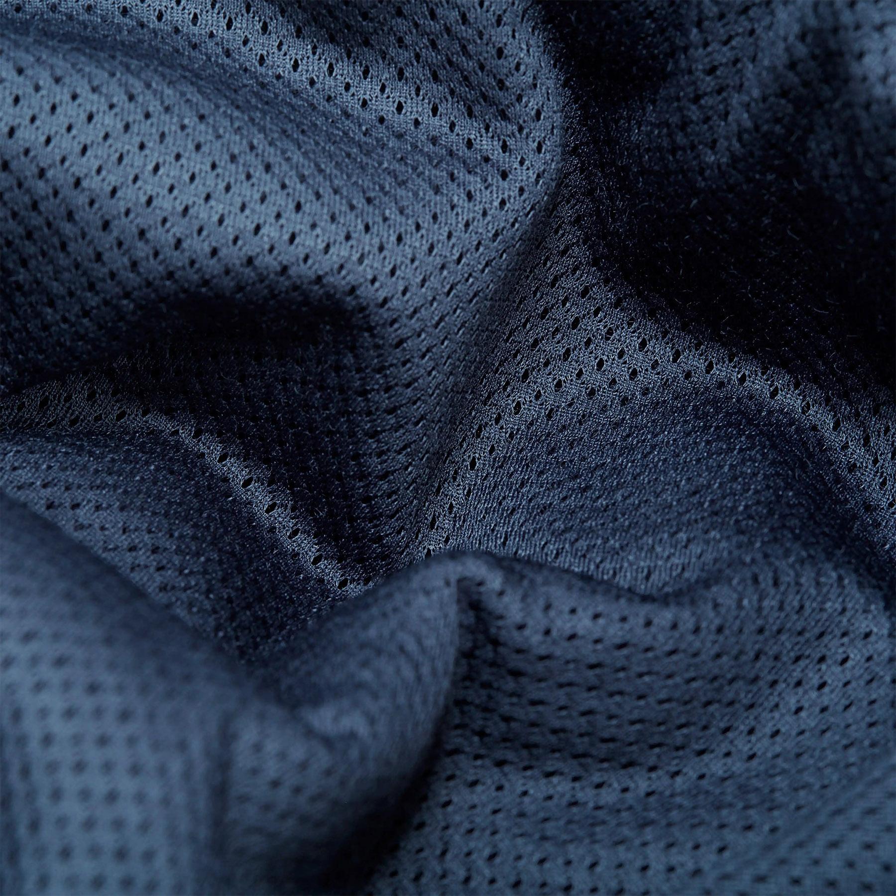 Product gallery image number 5 for product Aenergy Hybrid Insulated Pants - Women's