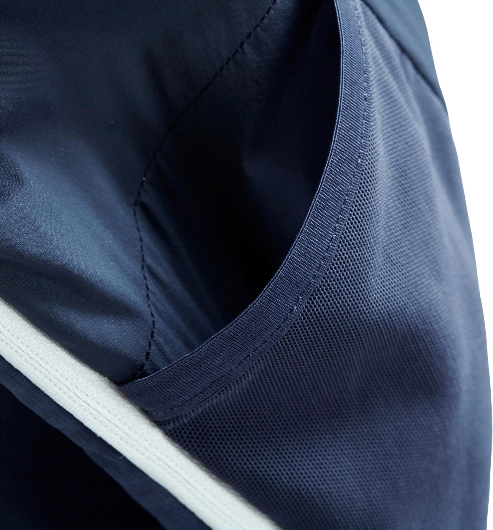 Product gallery image number 7 for product Aenergy Hybrid Insulated Pants - Women's