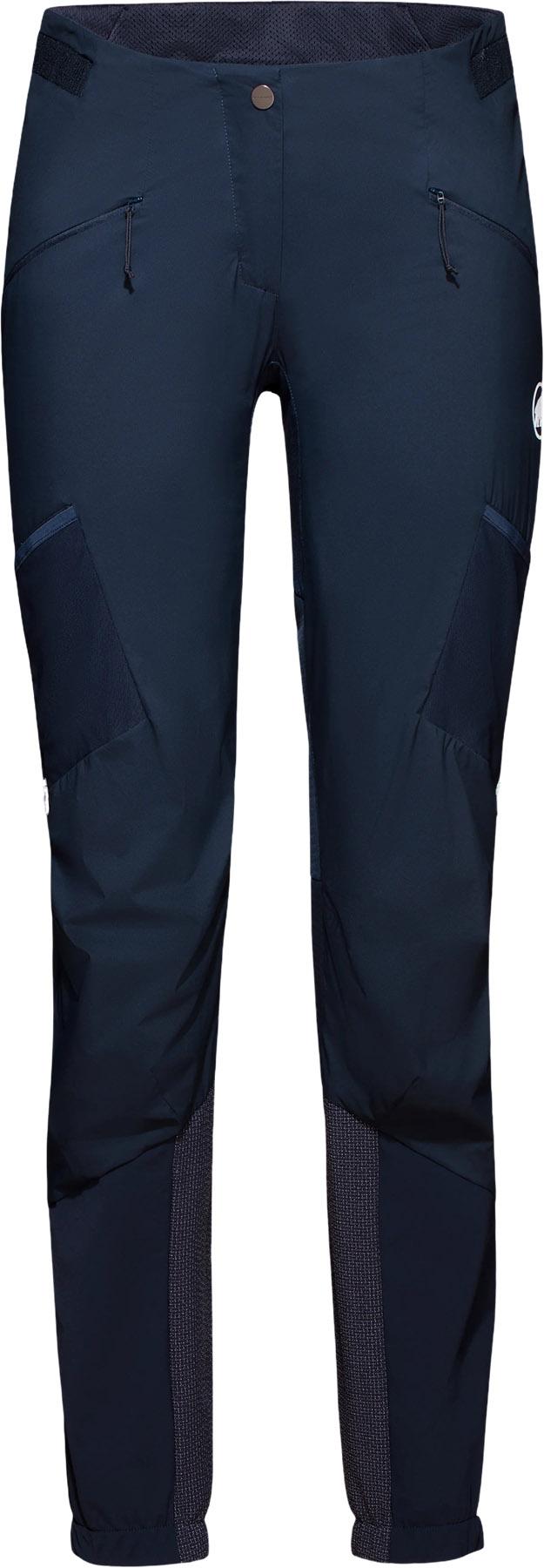 Product image for Aenergy Hybrid Insulated Pants - Women's
