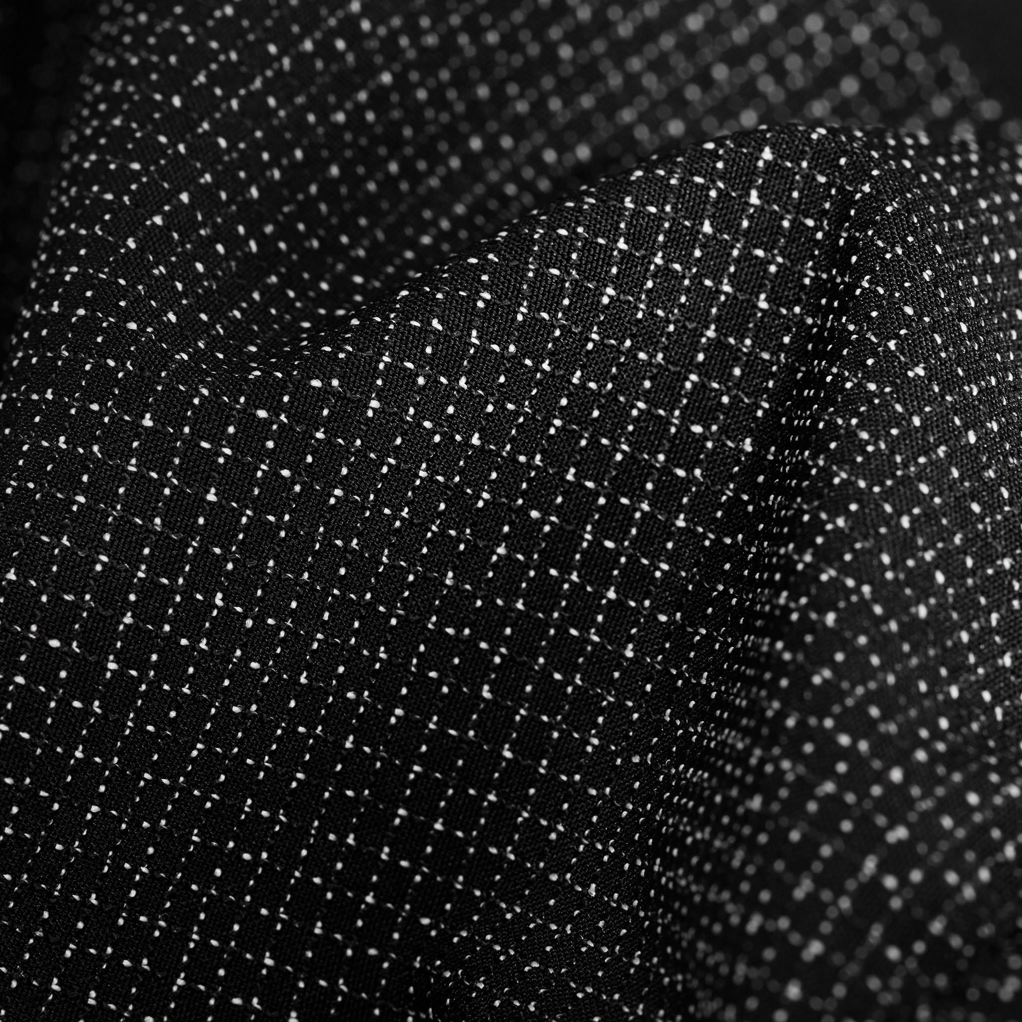 Product gallery image number 5 for product Aenergy Softshell Hybrid Pants - Men's