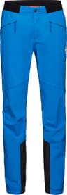 Colour: Glacier Blue - Black