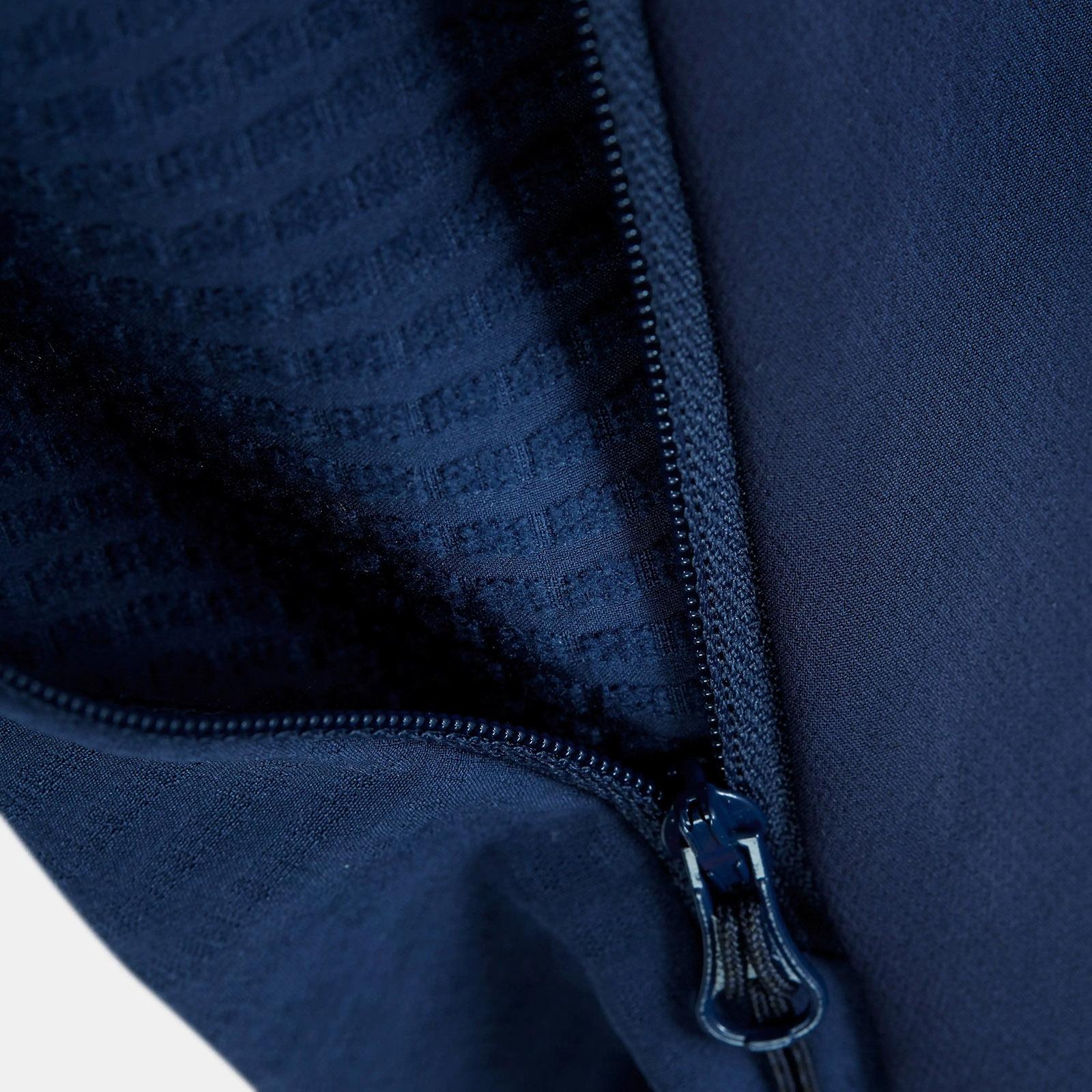 Product gallery image number 4 for product Aenergy Softshell Hybrid Pants - Women's