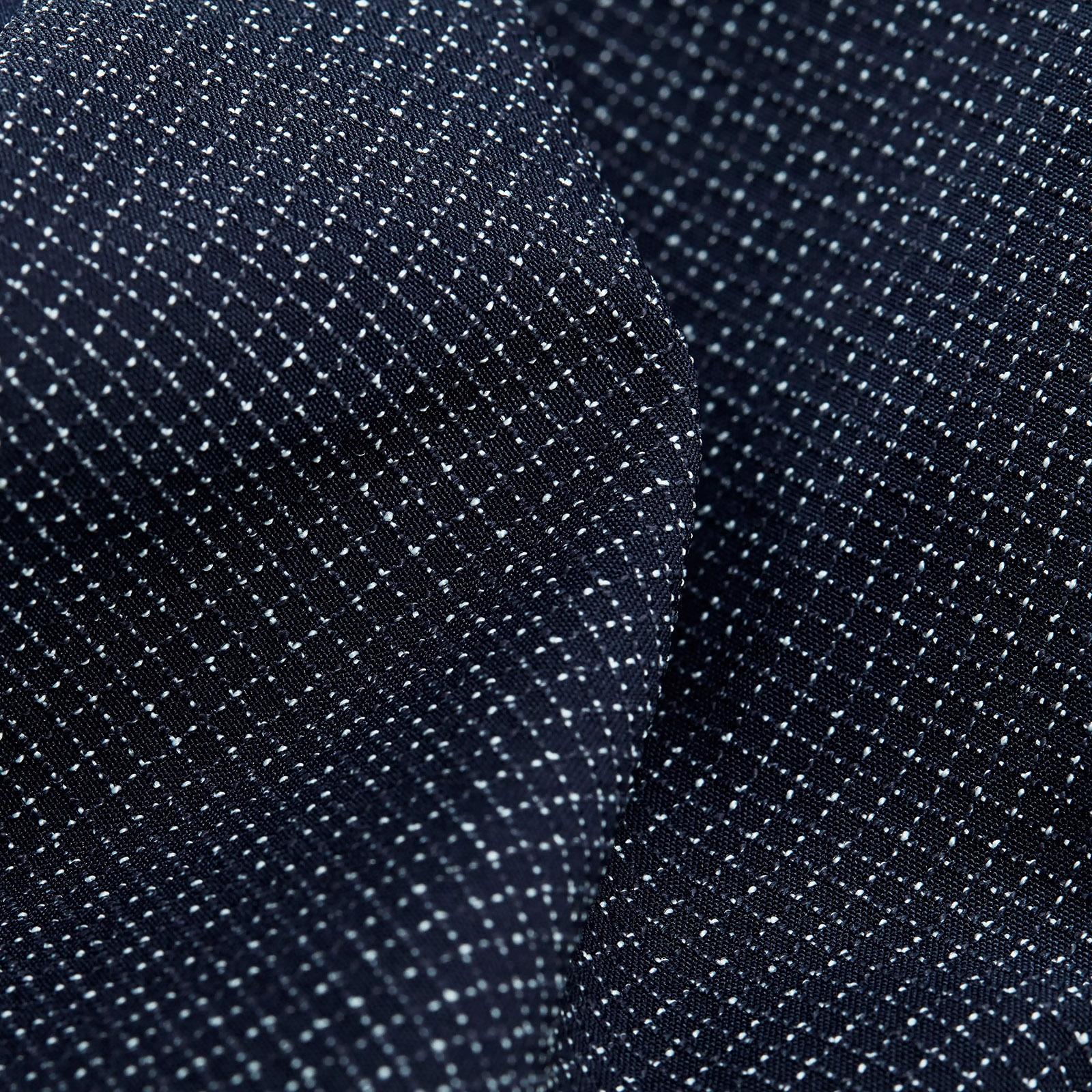 Product gallery image number 6 for product Aenergy Softshell Hybrid Pants - Women's