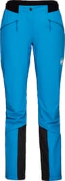 Couleur: Glacier Blue - Black