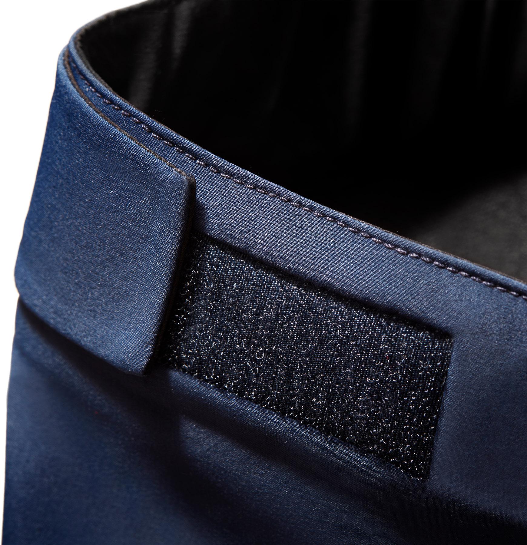 Numéro de l'image de la galerie de produits 8 pour le produit Pantalon coquille souple Taiss Guide - Homme