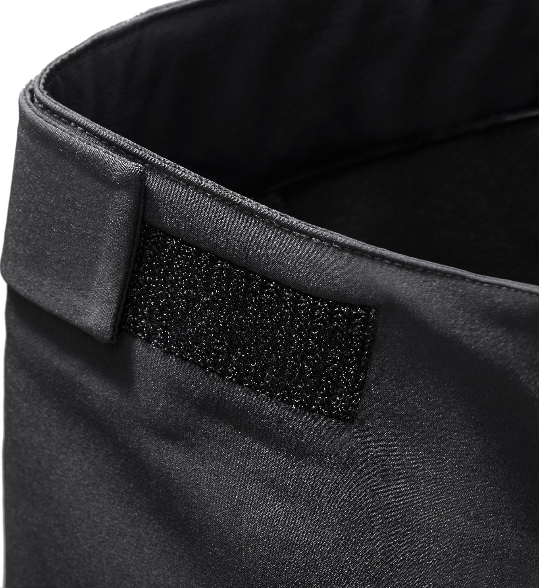 Product gallery image number 6 for product Taiss Guide Softshell Pants - Men's
