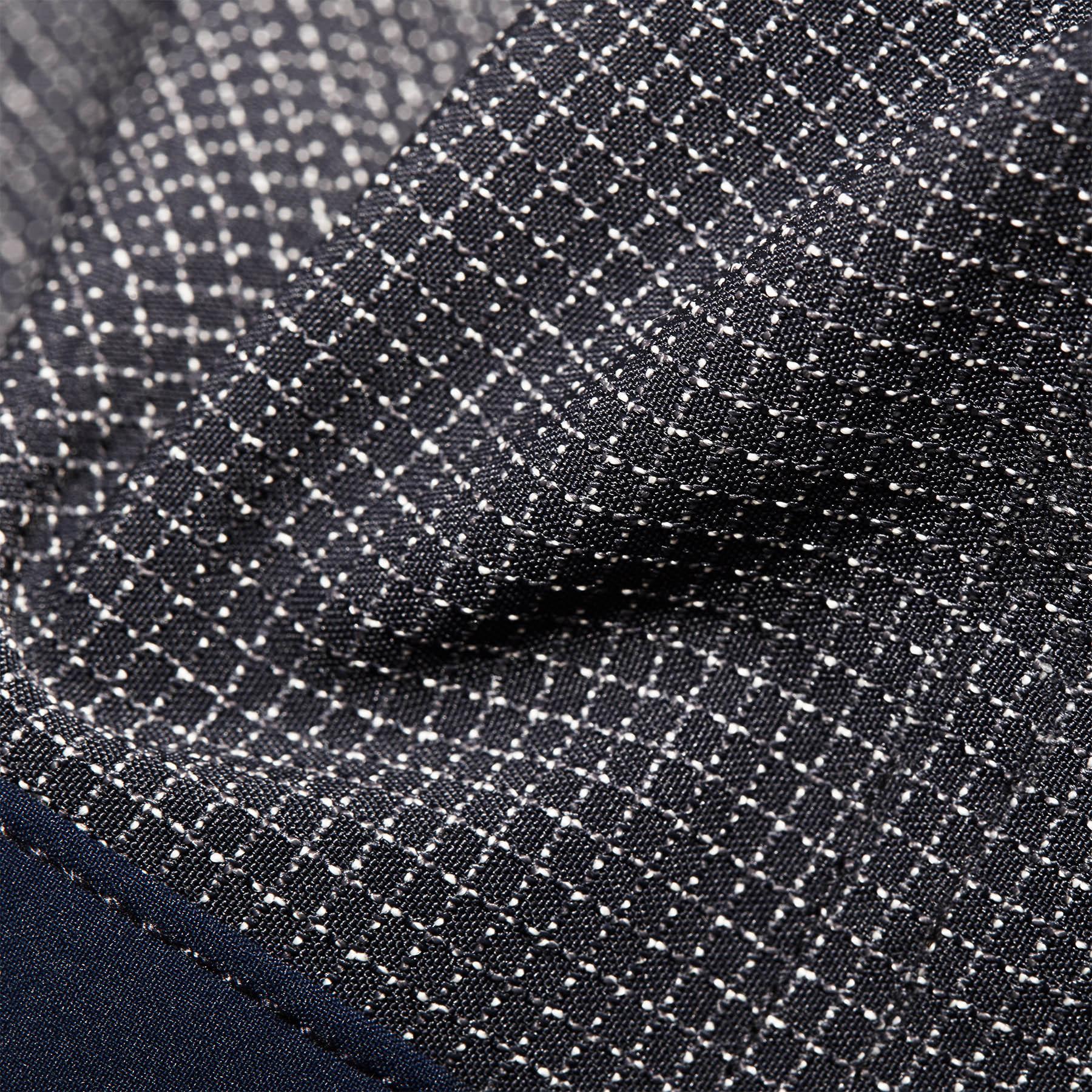 Numéro de l'image de la galerie de produits 2 pour le produit Pantalon coquille souple Taiss Guide - Homme