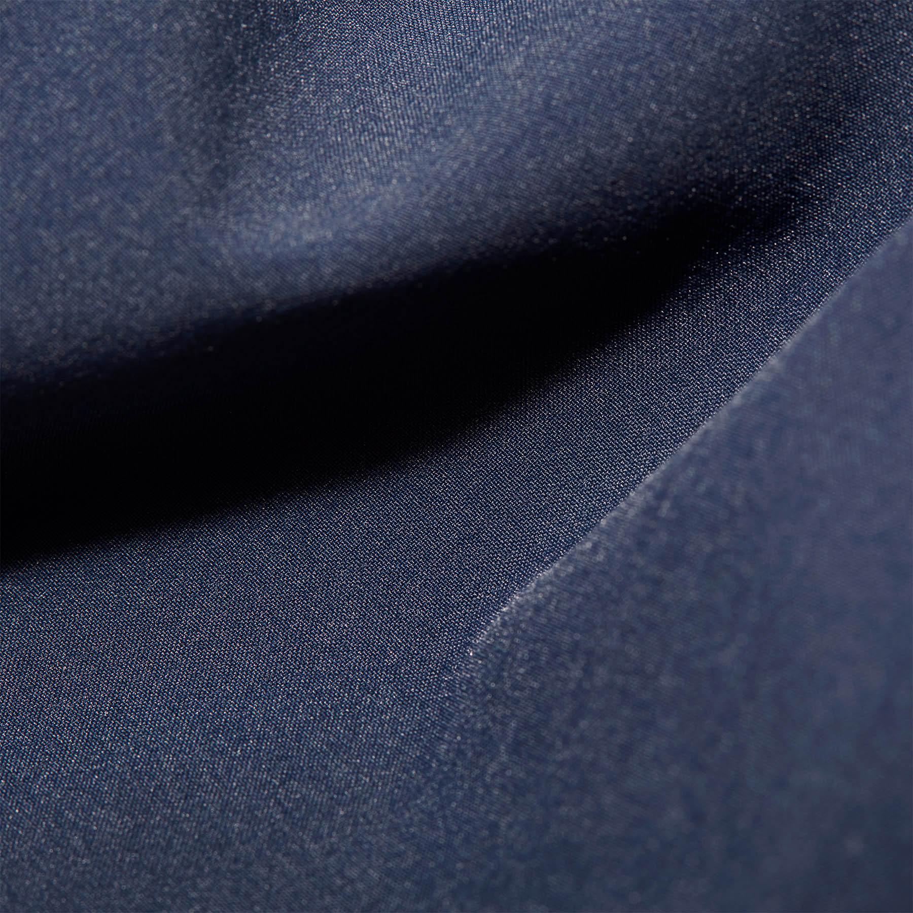 Numéro de l'image de la galerie de produits 3 pour le produit Pantalon coquille souple Taiss Guide - Homme