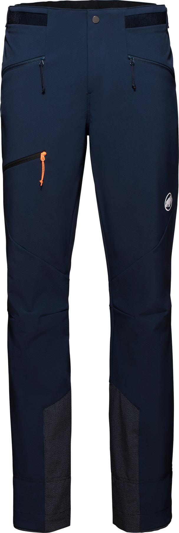 Product image for Taiss Guide Softshell Pants - Men's