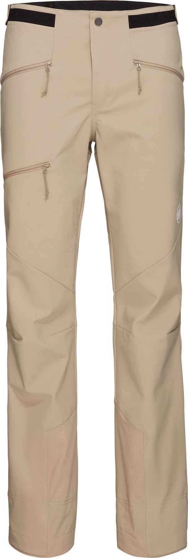 Product image for Taiss Guide Softshell Pants - Men's