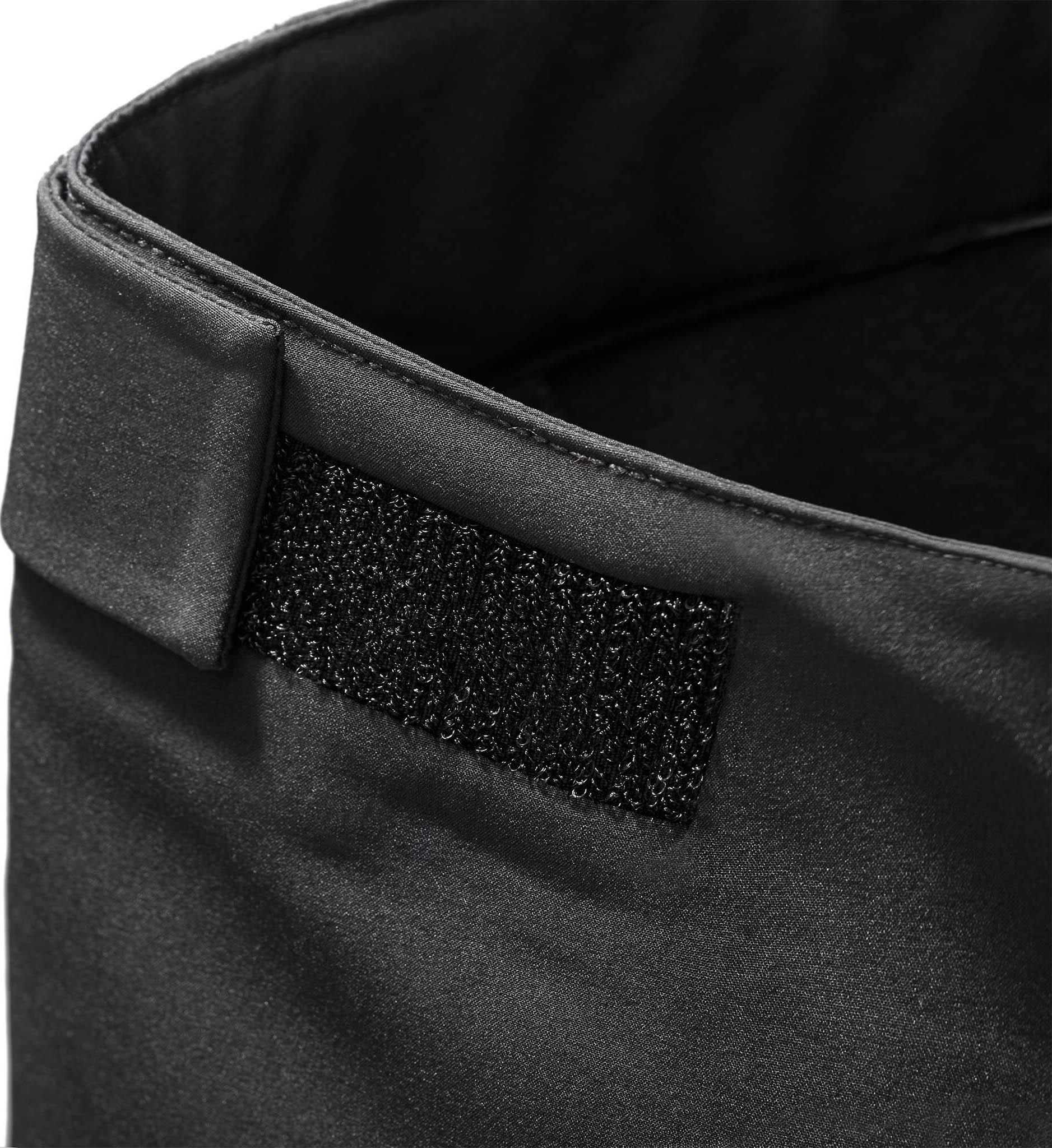 Product gallery image number 7 for product Taiss Guide Softshell Pants - Women's