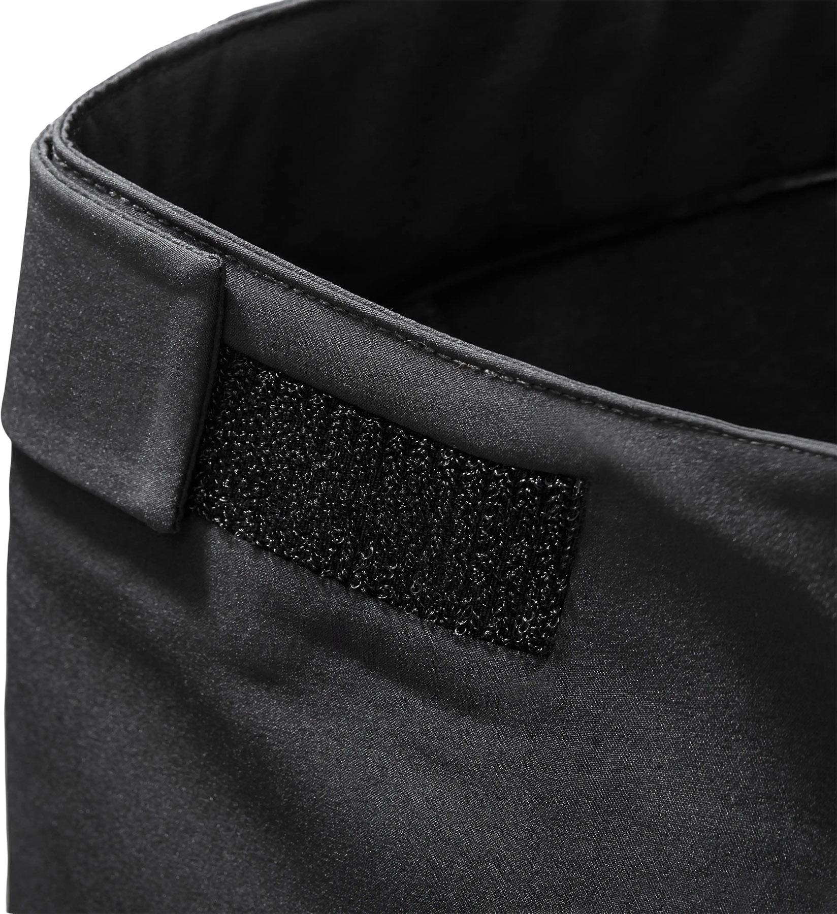Product gallery image number 4 for product Taiss Guide SO Extra Rugged Softshell Pants - Women's
