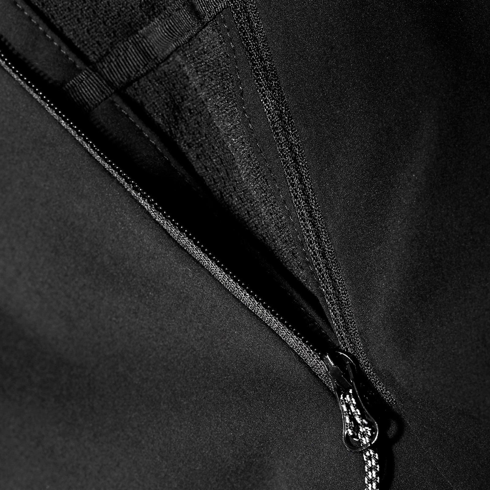 Product gallery image number 5 for product Taiss Guide SO Extra Rugged Softshell Pants - Women's
