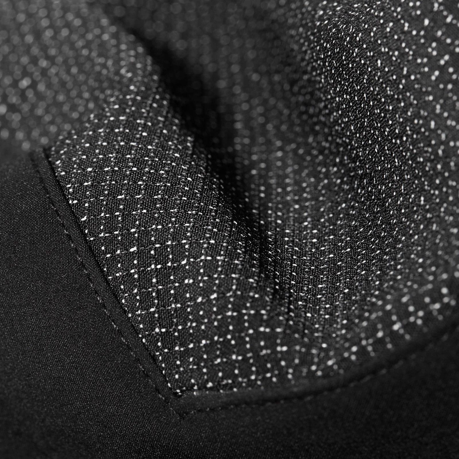 Product gallery image number 6 for product Taiss Guide SO Extra Rugged Softshell Pants - Women's
