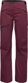Colour: Vin