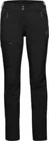 Colour: Black