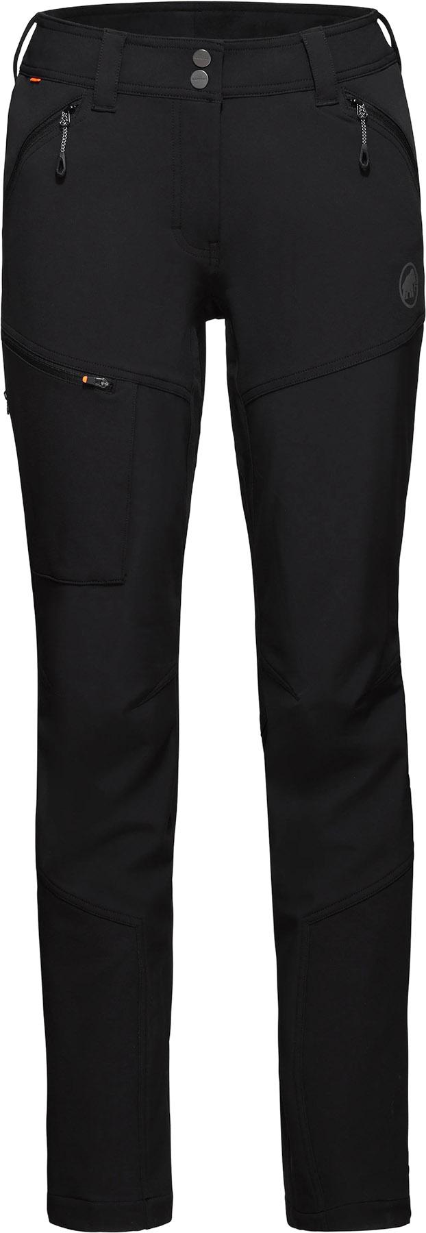 Product image for Zinal Guide SO Hybrid Pants - Women's