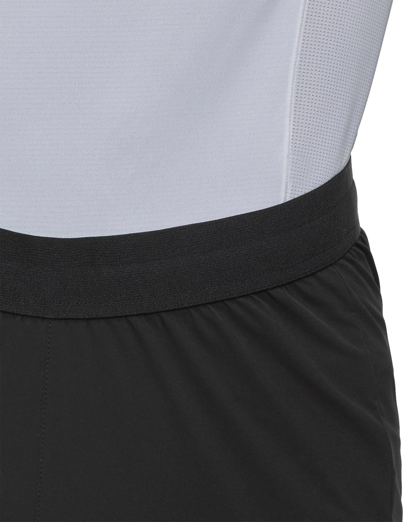Product gallery image number 2 for product Aenergy Trail Running Pants - Men's