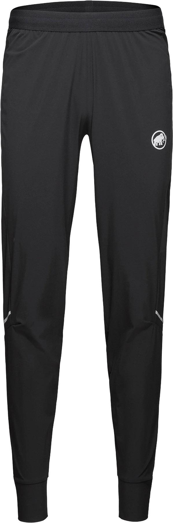 Product image for Aenergy Trail Running Pants - Men's