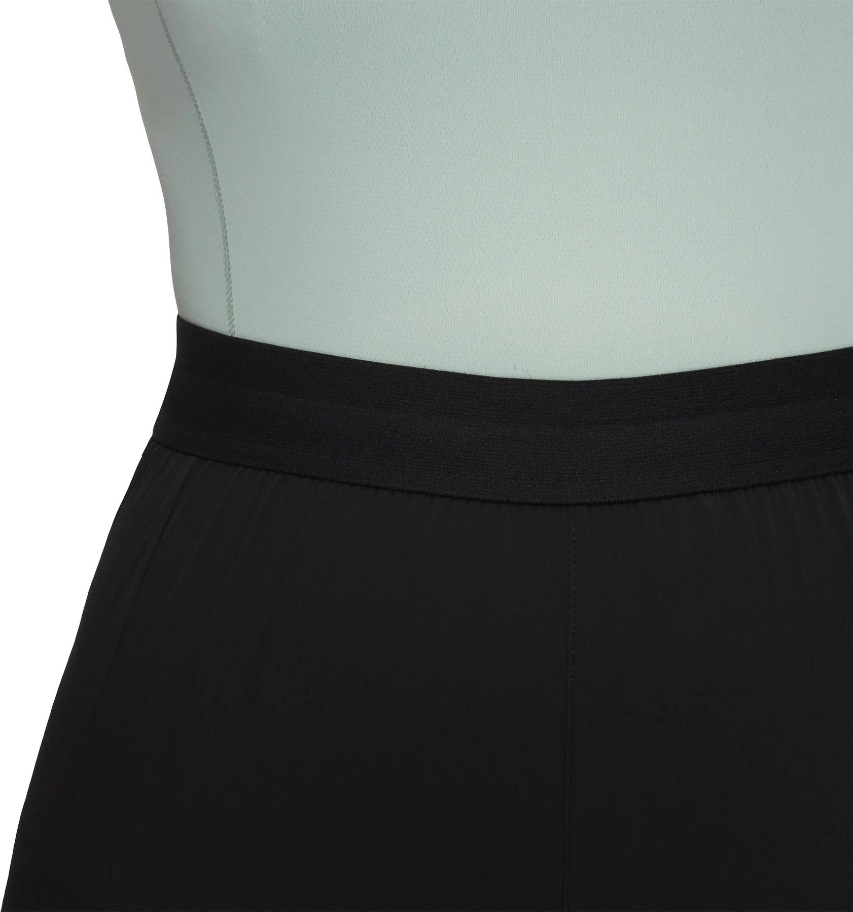 Product gallery image number 5 for product Aenergy Trail Running Pants - Women's