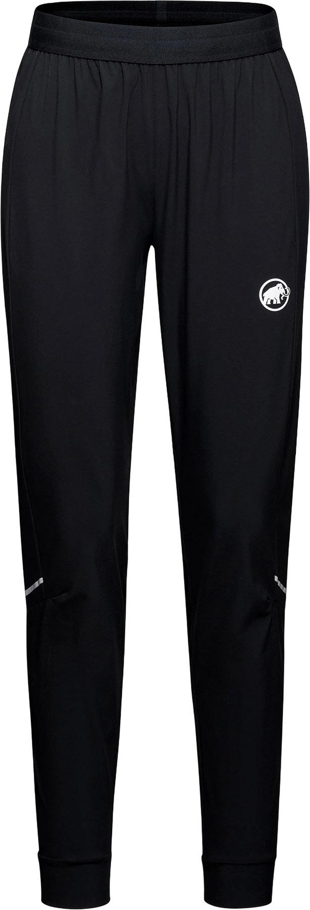 Product image for Aenergy Trail Running Pants - Women's