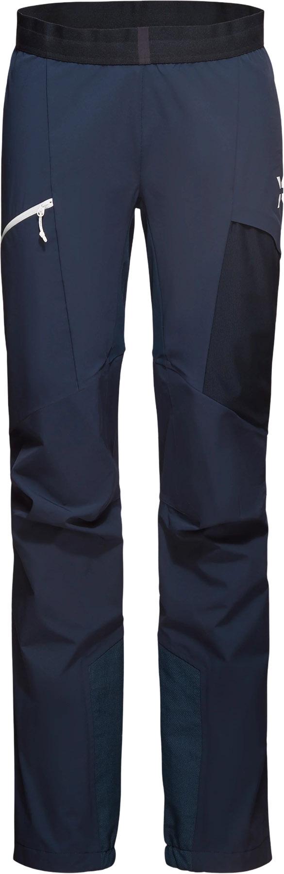 Image de produit pour Pantalon Eiger Speed Pro SO Hybrid - Femme