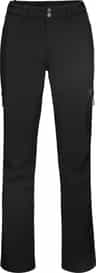 Colour: Black