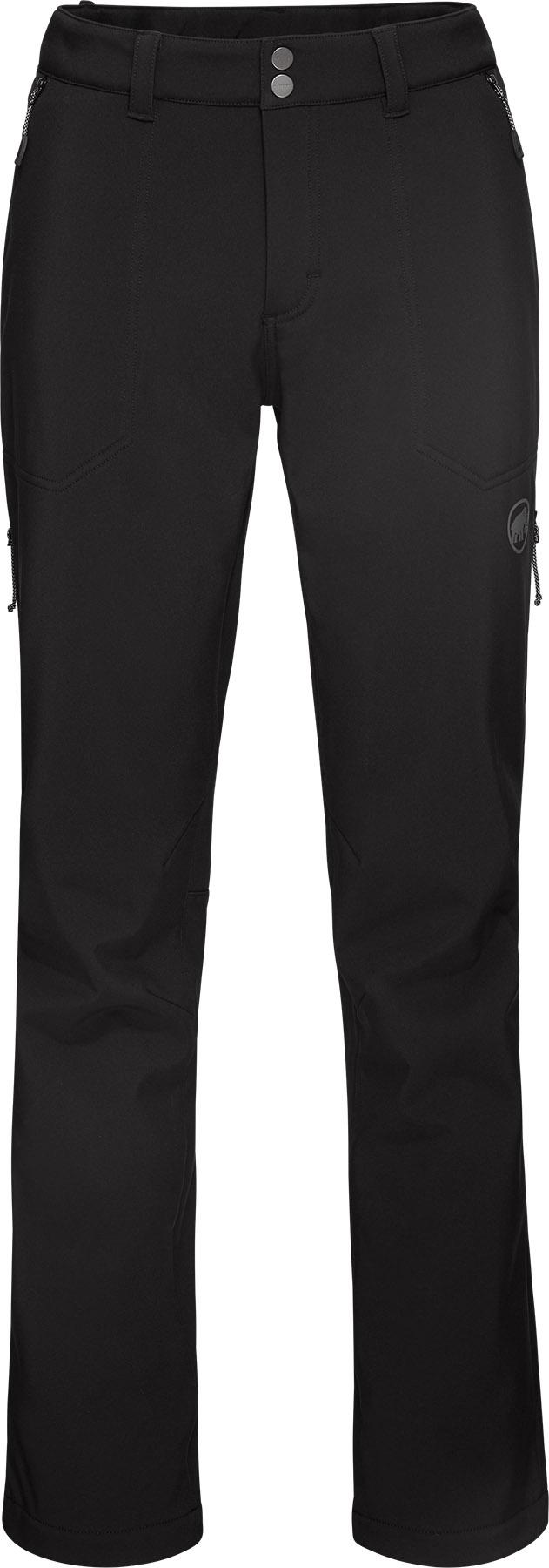 Product image for Runbold Winter Softshell Pants - Men's