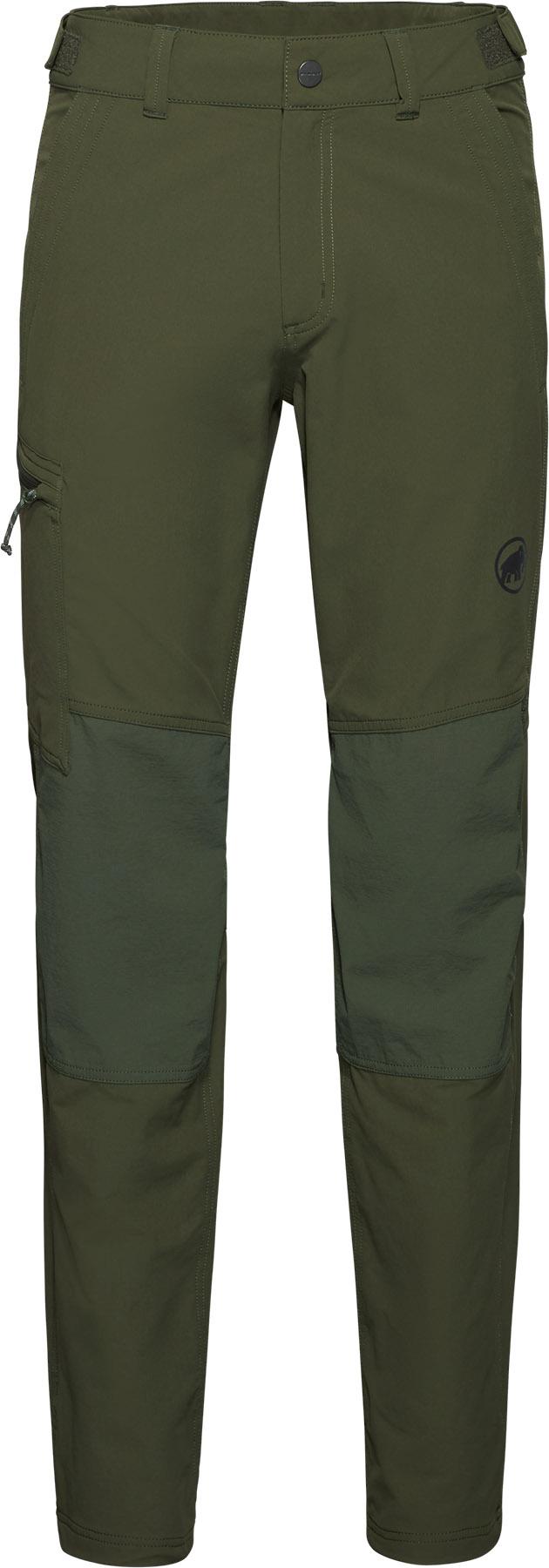 Product image for Runbold Guide Softshell Pants - Men's