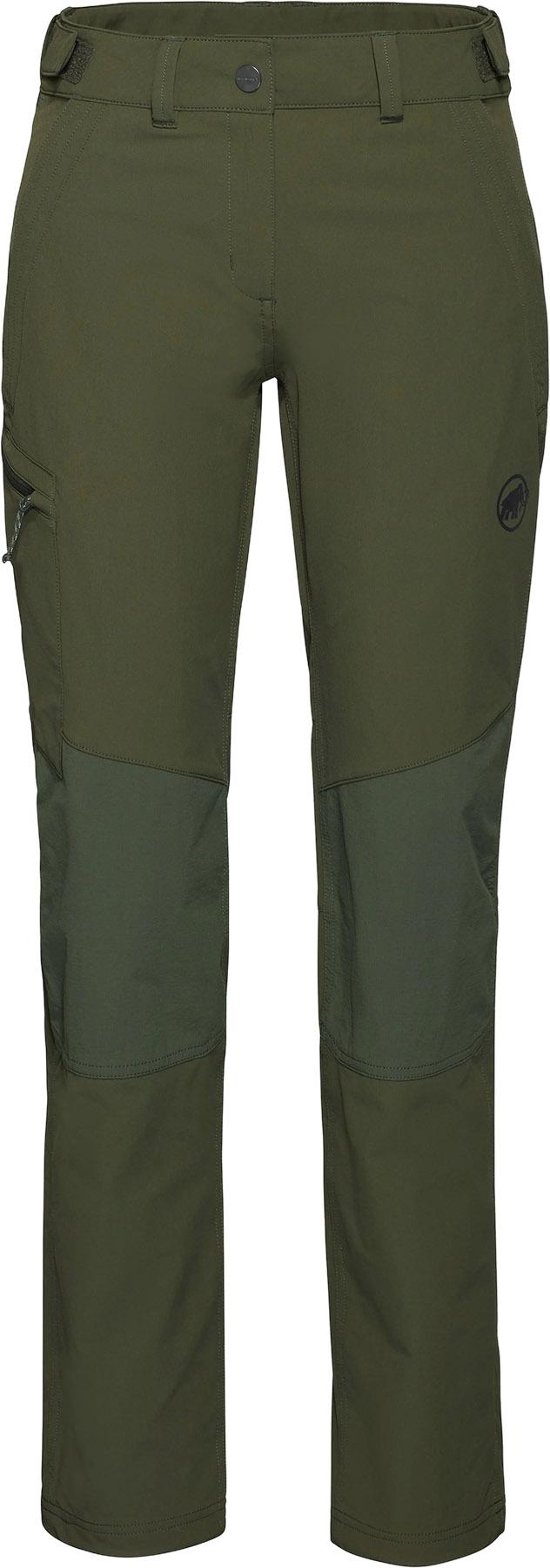 Image de produit pour Pantalon Runbold Guide SO - Femme