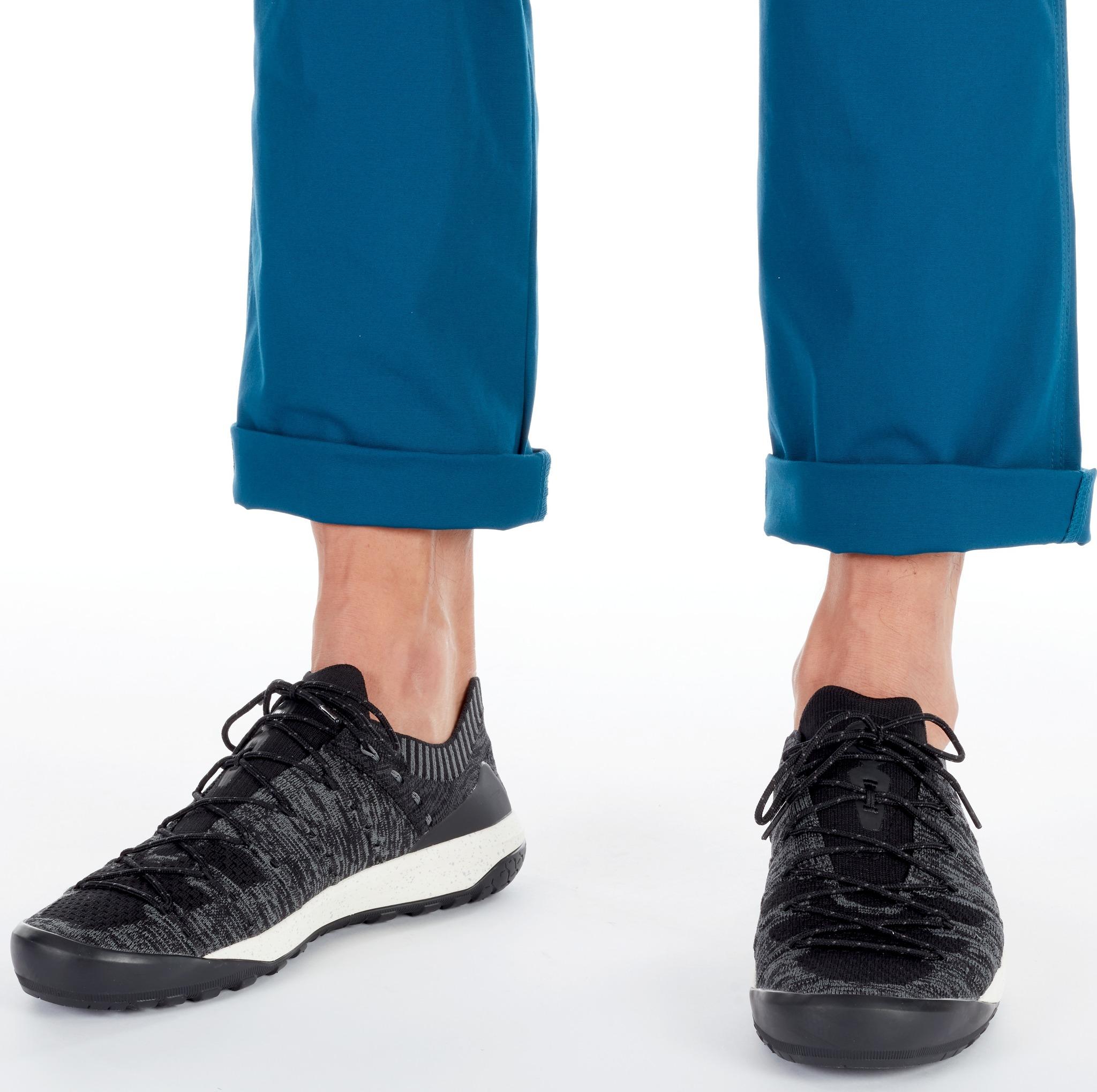 Product gallery image number 5 for product Alnasca Pants - Men's