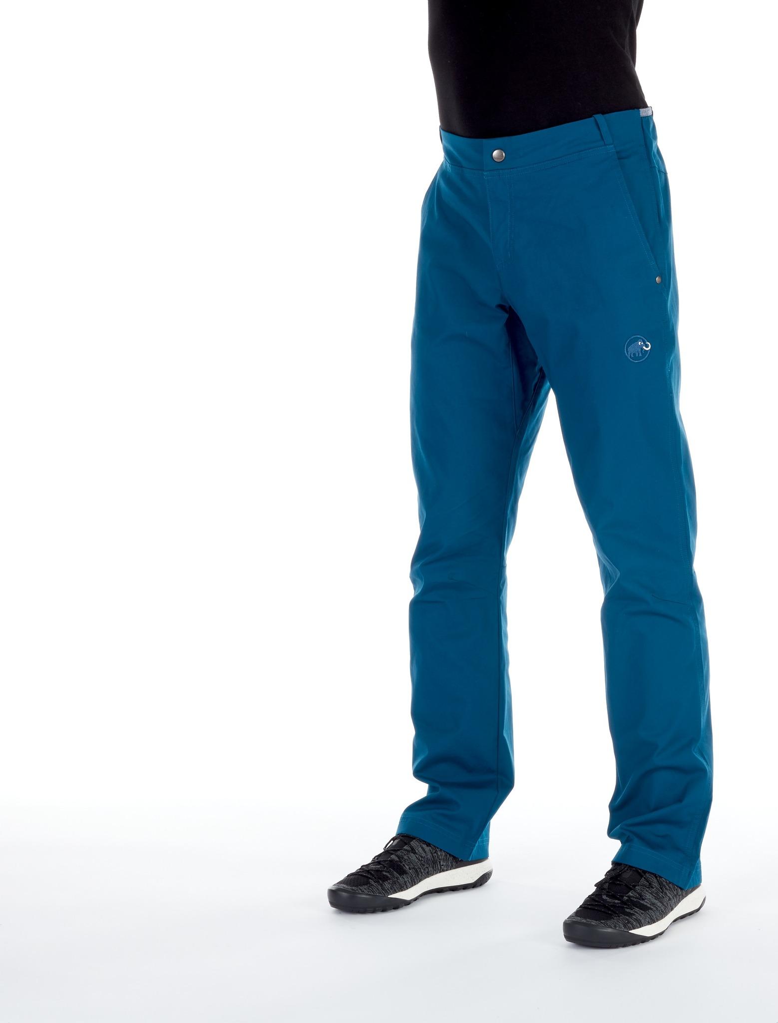 Product gallery image number 8 for product Alnasca Pants - Men's