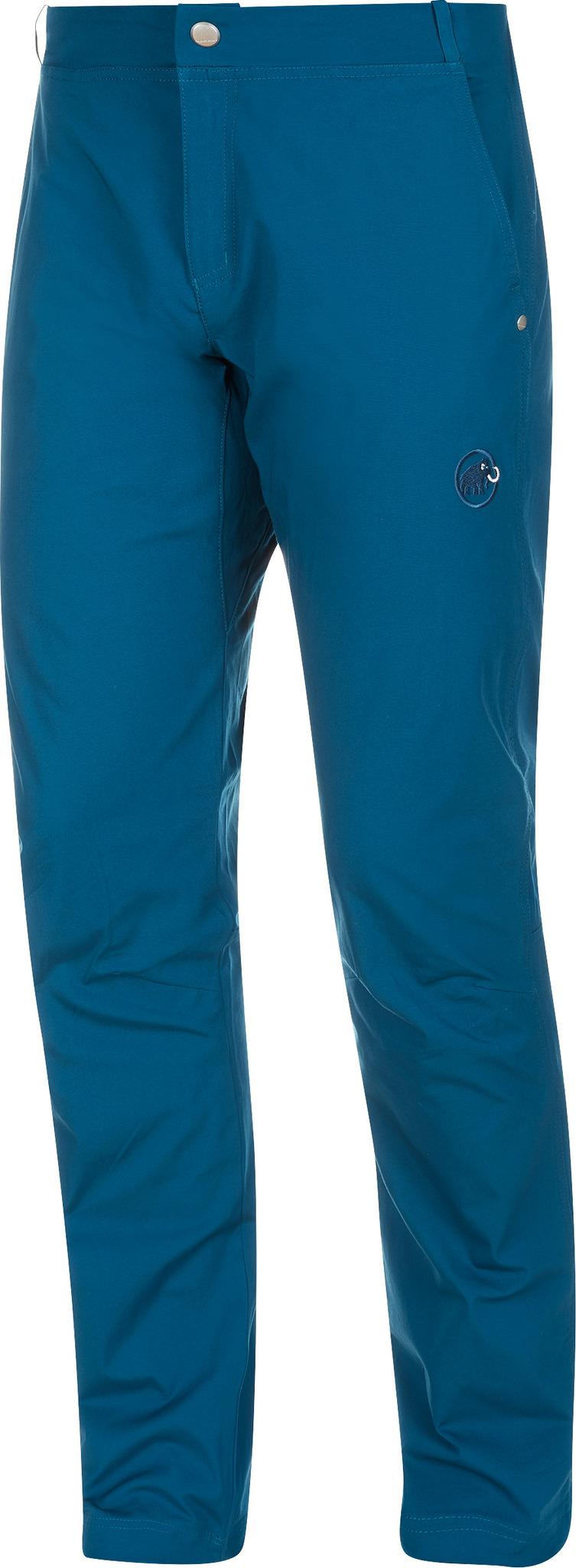 Product gallery image number 1 for product Alnasca Pants - Men's
