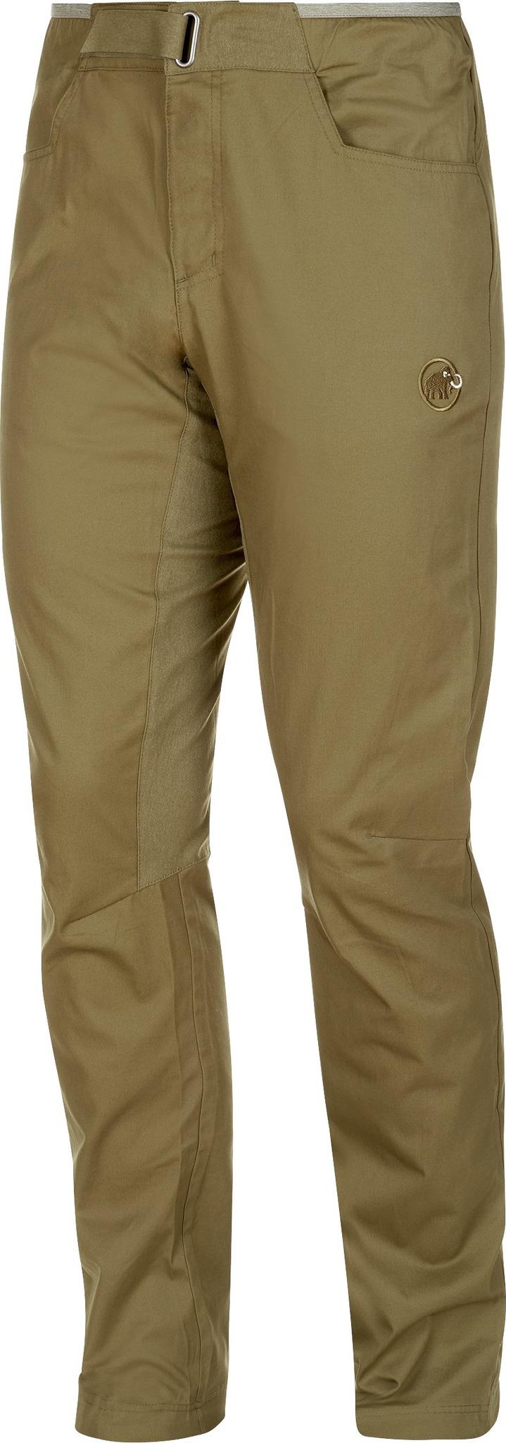 Product gallery image number 1 for product Massone Climbing Pants - Men's