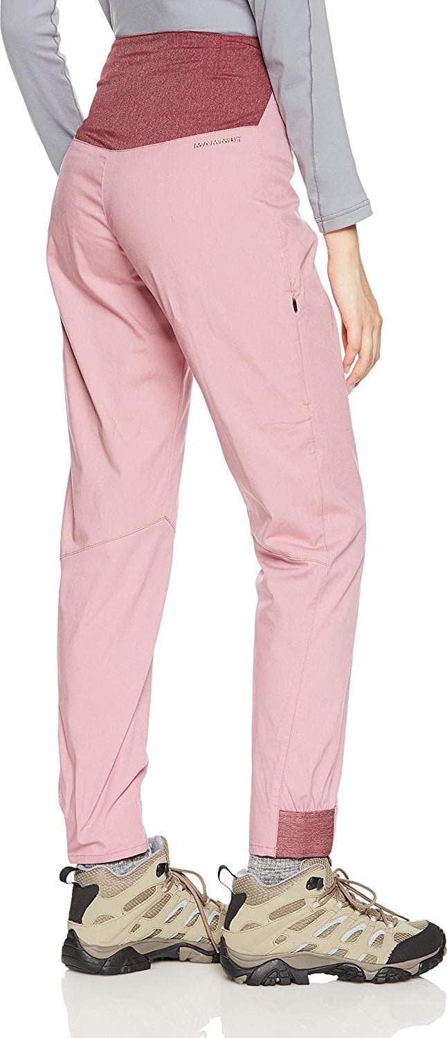 Product gallery image number 2 for product Alnasca Pants - Women's