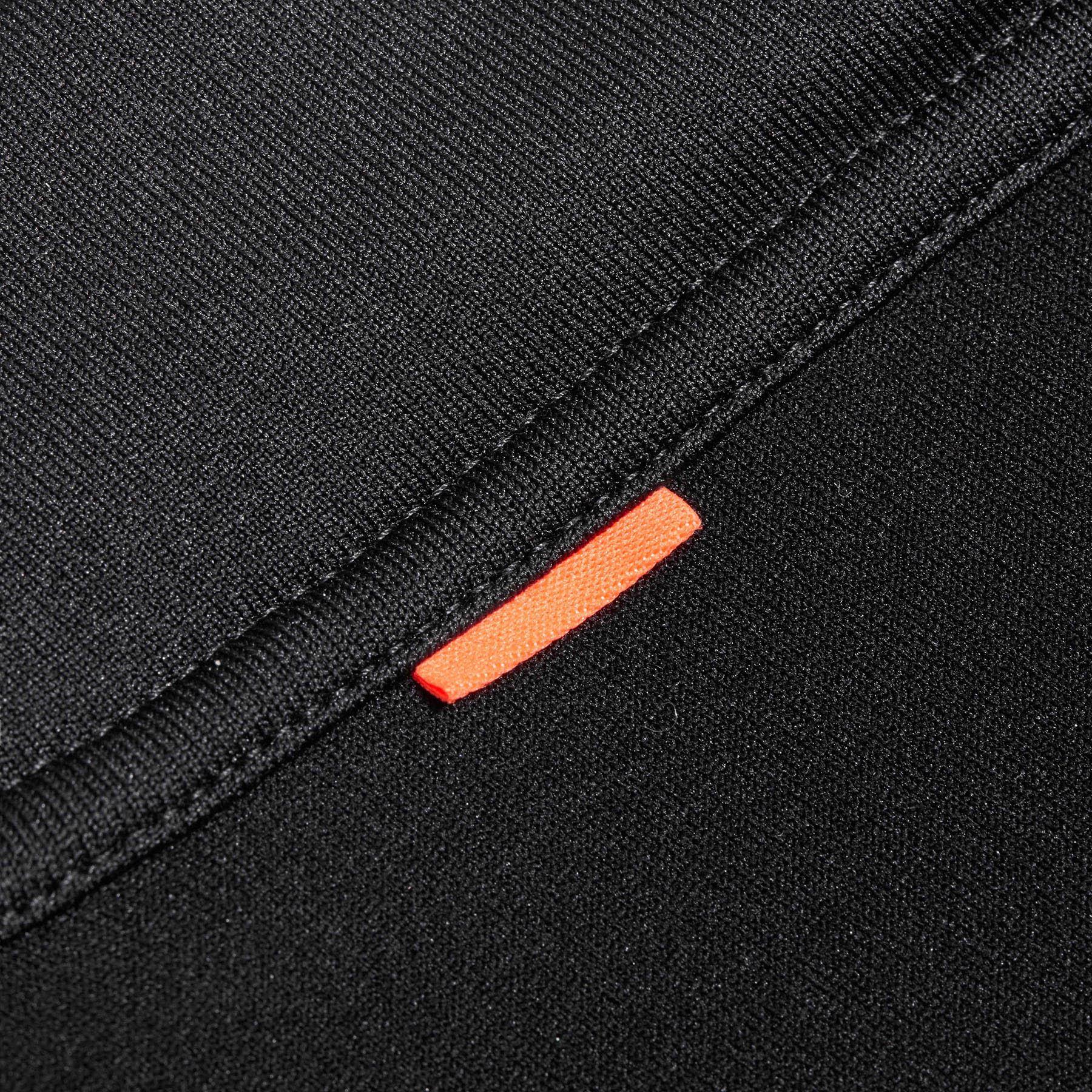 Product gallery image number 6 for product Aconcagua ML Long Tight - Women's