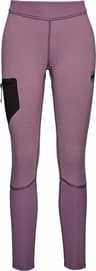 Colour: Flux