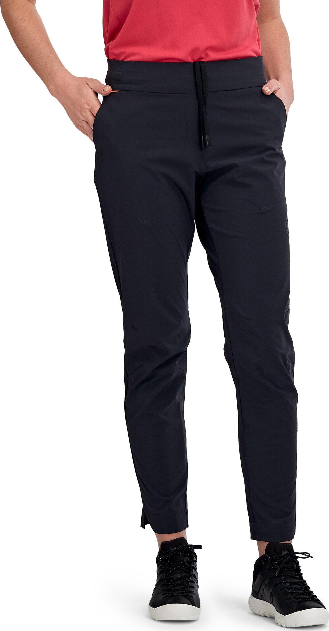 Product gallery image number 5 for product Crashiano Pants - Women's