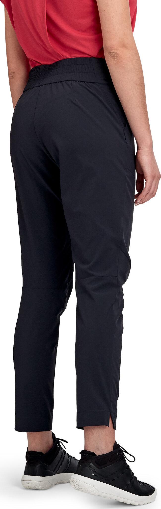 Product gallery image number 4 for product Crashiano Pants - Women's