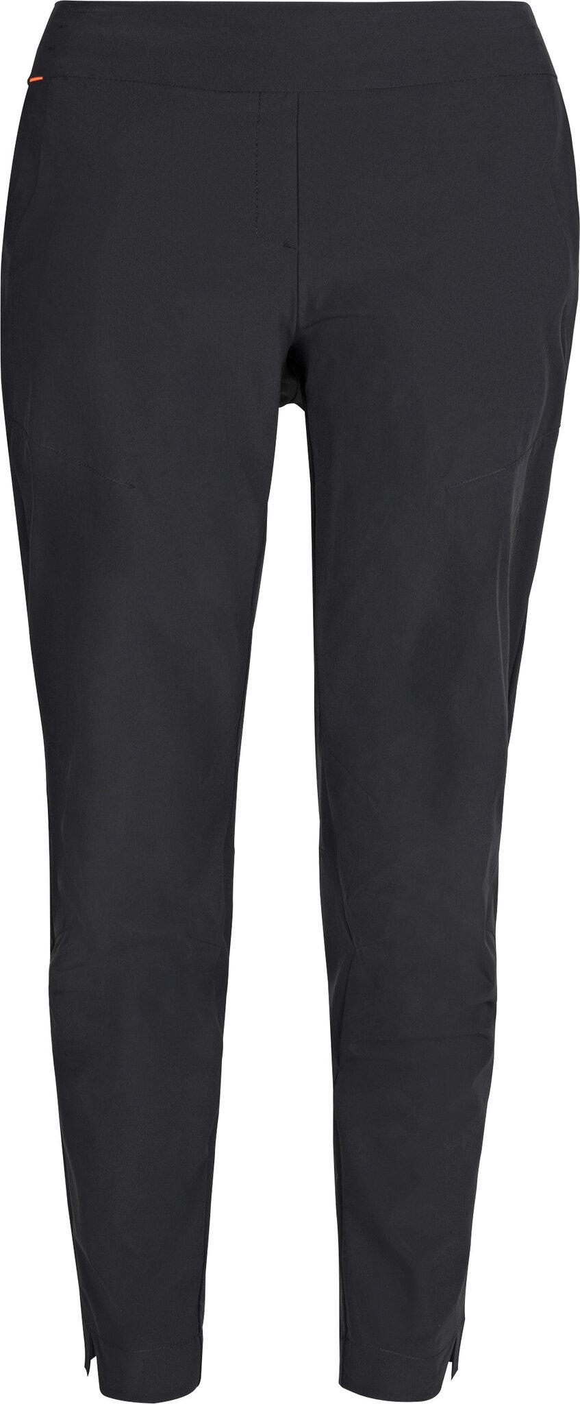 Product gallery image number 1 for product Crashiano Pants - Women's