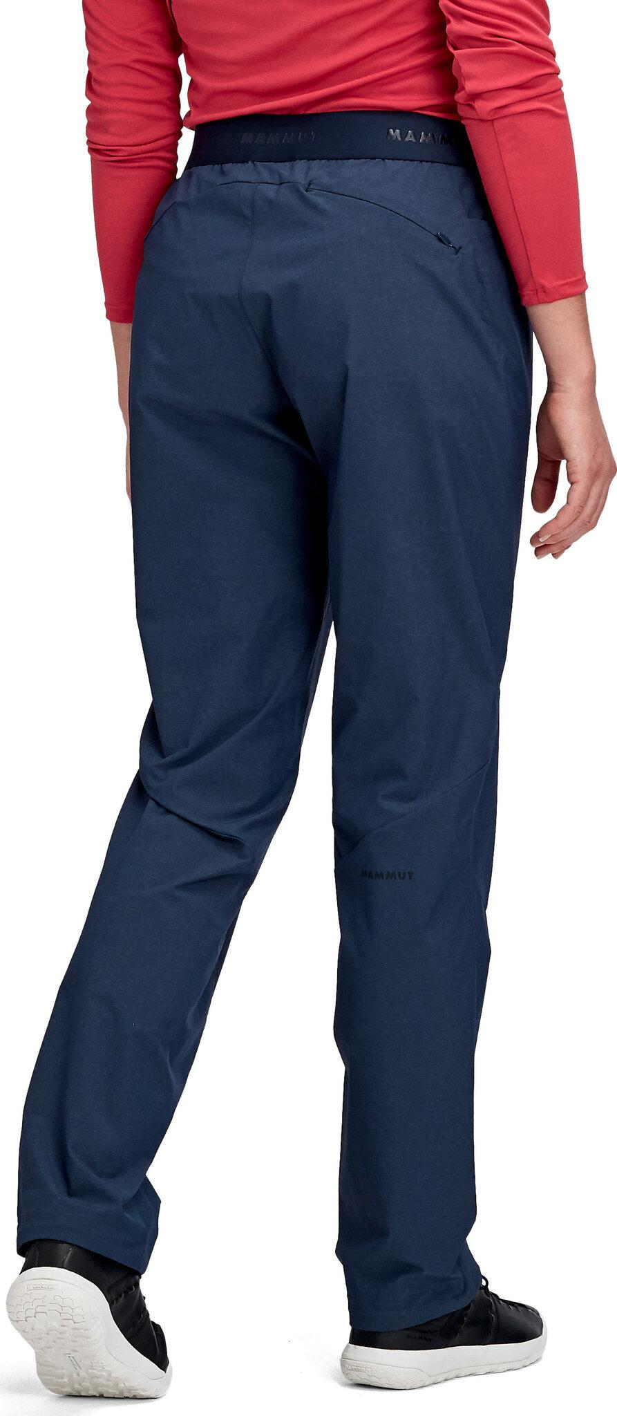 Product gallery image number 6 for product Massone Pants - Women's