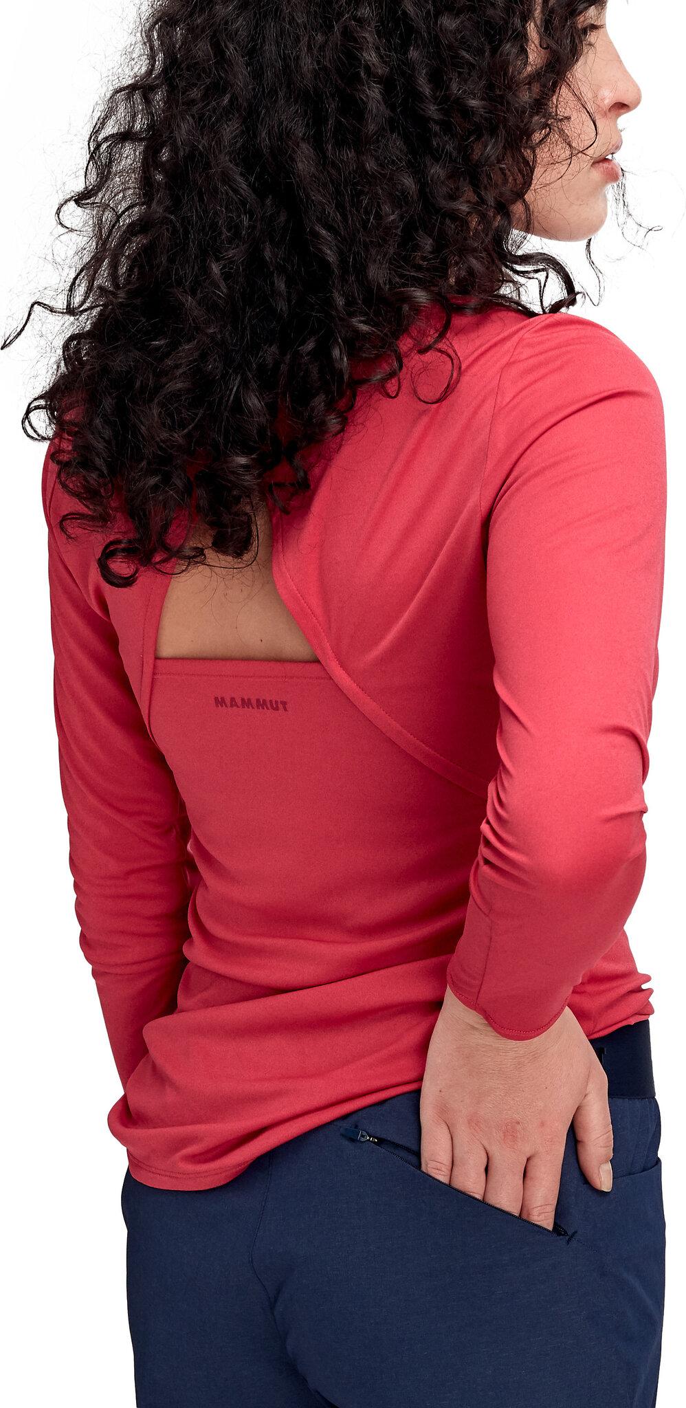 Product gallery image number 4 for product Massone Pants - Women's